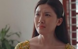 Đời thường quyến rũ của 2 mỹ nhân ‘dại trai’ nhất màn ảnh Việt
