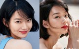 Nhan sắc ‘Hồ ly đẹp nhất màn ảnh Hàn Quốc' Shin Min Ah ở tuổi U40