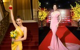 Chân dung ‘bóng hồng’ có ảnh hưởng nhất trên mạng xã hội Việt 