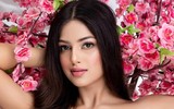 Dàn đối thủ 'đáng gờm' của Kim Duyên tại Miss Universe 2021