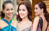 Hoa hậu Mai Phương Thúy ở tuổi U40 vẫn trẻ đẹp ‘khó tin’ sau 15 năm đăng quang 