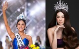 Cuộc sống của hai mỹ nhân sau đêm chung kết 'có một không hai' Miss Universe 2015
