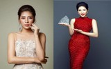 Cuộc sống của hai Hoa hậu cùng tên Đặng Thu Thảo giờ ra sao?