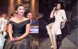 Cuộc sống của hai Hoa hậu cùng tên Đặng Thu Thảo giờ ra sao?