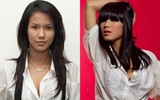 ‘Mẹ 2 con’ Diệp Lâm Anh ngày càng trẻ đẹp, giàu có nhờ tài kinh doanh sau hơn 10 năm vào showbiz