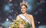 Thí sinh Đông Nam Á tại Miss Universe 2021 sở hữu sắc vóc đặc biệt cùng tài năng ấn tượng