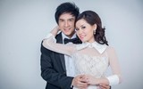 Cuộc sống hôn nhân của hai ‘Hoàng tử Vpop’ Lam Trường và Đan Trường