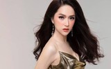 Hé lộ cuộc sống với khối tài sản ‘kếch xù’ của Hoa hậu chuyển giới Hương Giang