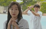 'Điên nữ' Kim Da Mi tái hợp Choi Woo Sik, từ kình địch hóa cặp tình nhân 