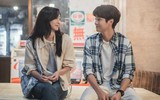 'Điên nữ' Kim Da Mi tái hợp Choi Woo Sik, từ kình địch hóa cặp tình nhân 