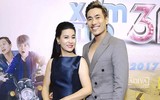 Hôn nhân của hai cặp đôi ‘chị em’ đình đám showbiz Việt và nghi vấn tan vỡ