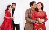 Hôn nhân của 3 mỹ nhân Việt lấy chồng Ấn Độ giờ ra sao?