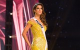 5 mỹ nhân quyền lực ‘gây sốt’ trên hàng ghế giám khảo của Miss Universe 2021