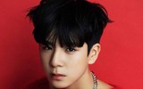 BTS, BlackPink dẫn đầu danh sách những ngôi sao quyền lực của Hàn Quốc