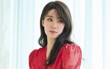 'Ảnh hậu' Kim Kê Trương Tiểu Phỉ - 'đóa hoa nở muộn' của màn ảnh Trung Quốc