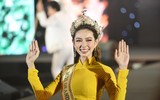 4 quý cô tuổi Dần 'đỉnh' từ nhan sắc đến tài năng của showbiz Việt 