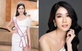 4 quý cô tuổi Dần 'đỉnh' từ nhan sắc đến tài năng của showbiz Việt 