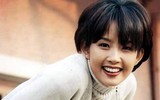 Con gái cố minh tinh Choi Jin Sil 'lột xác' hoàn hảo sau khi giảm hơn 40kg