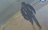 [Ảnh] Cảnh sát Anh bị chỉ trích quá “lề mề” trong vụ đâm dao hàng loạt ở Birmingham