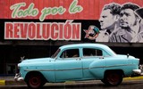 Chính quyền Mỹ bị nghi ém nhẹm “bệnh lạ” ở Cuba, Nga và Trung Quốc 