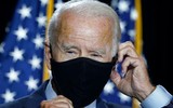 [Ảnh] 7 điều ông Joe Biden hứa sẽ làm trong ngày đầu tiên nhậm chức Tổng thống Mỹ