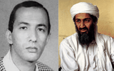 [Ảnh] Trùm khủng bố mới của al-Qaeda còn nguy hiểm hơn bin Laden
