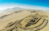 [Ảnh] Ngắm những di sản thế giới mới nhất được UNESCO vinh danh