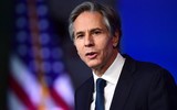 [Ảnh] 4 câu hỏi quan trọng đối với Mỹ sau khi Taliban tiếp quản Kabul