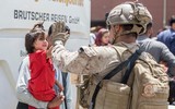 [Ảnh] Từ “bài học Afghanistan”, giới chuyên gia chỉ ra hạn chế của quân đội Mỹ