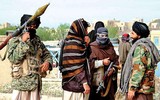  [Ảnh] Điểm danh những lãnh đạo chủ chốt trong chính phủ mới của Taliban 