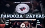 [Ảnh] Phản ứng của các chính trị gia hàng đầu khi bị nêu tên trong 'Hồ sơ Pandora'