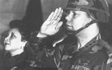 Vì sao nhà quân sự, ngoại giao Colin Powell được nhiều người tiếc thương?