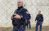 Phía sau thỏa thuận Đan Mạch thuê nhà tù ở Kosovo trong 10 năm 