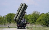 Serbia trình diễn tên lửa Trung Quốc giữa lo ngại về an ninh gia tăng