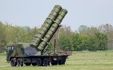 Serbia trình diễn tên lửa Trung Quốc giữa lo ngại về an ninh gia tăng