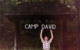 Trại David, nơi các Tổng thống Mỹ thư giãn, ‘trốn khỏi’ Washington