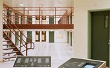 Nhà tù ‘phiên bản địa ngục công nghệ cao’ giam giữ trùm ma túy El Chapo 