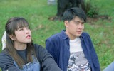 [ẢNH] Điều đặc biệt trong MV mới của Thiều Bảo Trâm khiến người hâm mộ 'đứng ngồi không yên'