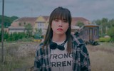 [ẢNH] Điều đặc biệt trong MV mới của Thiều Bảo Trâm khiến người hâm mộ 'đứng ngồi không yên'