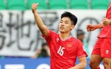 Những cầu thủ mang hy vọng cho U23 Việt Nam ở giải U23 châu Á 2024