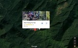 Hành trình chinh phục Nam Kang Ho Tao - một trong những cung leo núi khó nhất Việt Nam