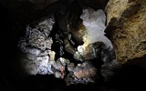 Những bí ẩn về hang động sâu nhất thế giới 