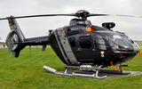 Những mẫu trực thăng đắt đỏ nhất thế giới