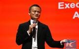 [ẢNH] Tỉ phú Jack Ma đã đi đâu trong nhiều tháng mất tích trước truyền thông?