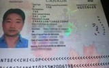 [ẢNH] Trùm ma túy khét tiếng gốc Trung Quốc bị bắt giữ tại Hà Lan