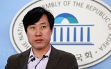 [ẢNH] Tình báo Hàn Quốc: Triều Tiên tìm cách đánh cắp dữ liệu vaccine chống Covid-19