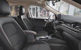 [ẢNH] Ford Escape 2021 ra mắt với lựa chọn động cơ hybrid mới