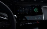 [ẢNH] Peugeot 308: Khung gầm mới, thiết kế bắt mắt