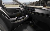 [ẢNH] Kia EV6 ra mắt: Thiết kế đẹp, động cơ mạnh mẽ