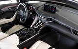 [ẢNH] Acura TLX Type S 2021: Đối thủ nặng ký của Mercedes-AMG C43, BMW M3